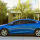 Illustration for article titled Toyota Wont Face Another Unintended Acceleration Probe